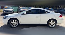 2004 Honda Accord LX