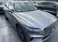 2023 Genesis GV70 2.5T Standard