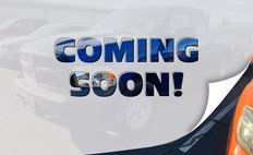 2016 Ram Ram Pickup 1500 Tradesman