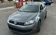 2013 Volkswagen Jetta S