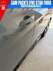 2022 Hyundai Elantra N Line
