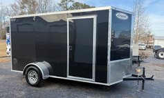 2025 Chevrolet Tracker 