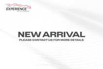 2020 Rolls-Royce Cullinan Base