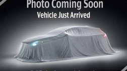 2024 Tesla Cybertruck Base