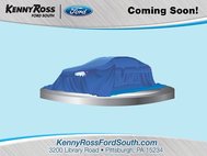 2023 Ford Transit 150