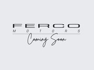 2014 Toyota Corolla S