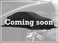 2019 Ram Ram Pickup 1500 Laramie