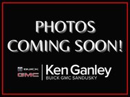 2017 Ram Ram Pickup 2500 Tradesman