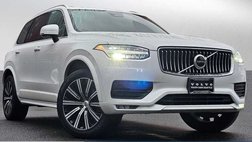 2023 Volvo XC90 B5 Core