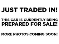 2021 Volvo XC90 Recharge T8 Inscription Expression 7P