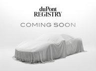 2024 Lamborghini Urus Performante