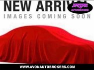 2011 Nissan Cube 1.8 SL