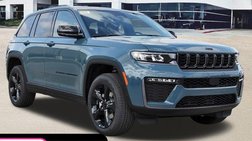 2026 Ram Ram Pickup 1500 Tradesman