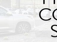 2024 Porsche Macan 4 Electric