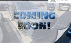 2023 Mazda CX-9 Carbon Edition