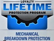 2024 Ford Super Duty F-350 XLT