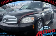 2006 Chevrolet HHR LT