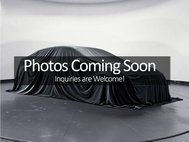 2023 GMC Sierra 2500HD Pro