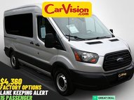 2019 Ford Transit XL