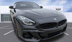 2024 BMW Z4 M40i