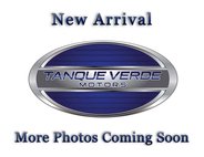 2005 Jeep Wrangler Unlimited Rubicon