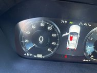 2020 Volvo XC60 T5 Momentum