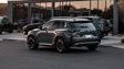 2026 Mazda CX-90 3.3 Turbo S Premium Plus