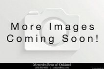 2023 Mercedes-Benz EQE EQE 350 4MATIC