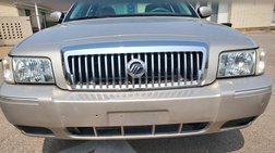 Used Cars Under 5 000 In Dallas Tx 548 Cars From 500 Iseecars Com