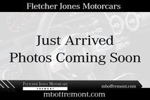 2023 Mercedes-Benz EQE EQE 350+