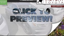 2017 Audi A6 2.0T quattro Premium