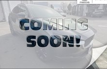 2021 Mazda CX-30 Turbo Premium