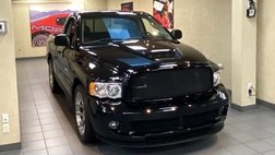2005 Dodge Ram SRT-10 Base