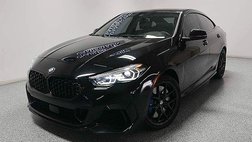 2022 BMW 2 Series M235i xDrive Gran Coupe
