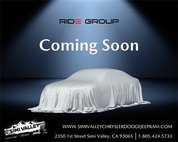 2019 Lexus RX 350 350 FWD