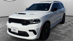 2023 Dodge Durango R/T