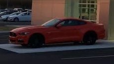 2006 Dodge Ram 2500 SLT