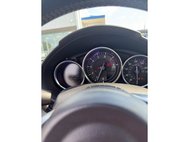 2018 Mazda MX-5 Miata Grand Touring