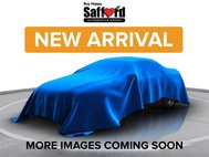 2011 Lincoln MKS Base