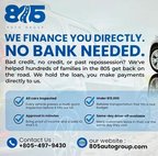 2005 Toyota Sienna CE