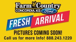 2011 Lincoln MKT EcoBoost