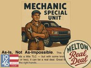 2001 Chevrolet Lumina Base