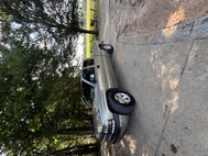 2002 Chevrolet Silverado 1500 LS