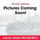 2023 Lincoln Aviator Grand Touring