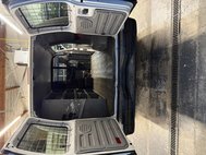 2011 Ford E-Series E-150