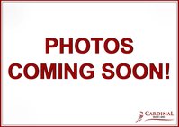 2024 Ram Ram Pickup 1500 Classic SLT