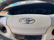 2006 Toyota Avalon Limited