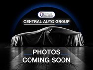 2026 Mazda CX-90 3.3 Turbo Preferred