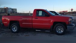 2003 Dodge Ram 2500 SLT