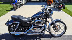 2003 Other Makes 